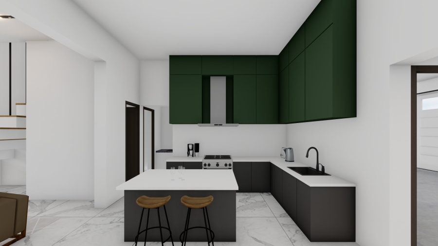 3 Bedroom Property for Sale in Sandown Western Cape